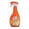 Средство для кухни 500 мл, МИСТЕР МУСКУЛ "Энергия цитруса", распылитель 602188