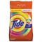 Стиральный порошок-автомат 6 кг, TIDE Color (Тайд Колор) 602410