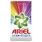 Стиральный порошок-автомат 3 кг, ARIEL (Ариэль) Color - фото 49159327