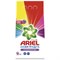 Стиральный порошок-автомат 3 кг, ARIEL (Ариэль) Color 602400