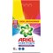 Стиральный порошок автомат 6 кг ARIEL (Ариэль) Color, 1001895 - фото 49159346