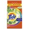 Стиральный порошок автомат 6 кг TIDE (Тайд) АКВАПУДРА Color "Сибирские травы", 8001841509587 606544