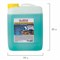 Средство для мытья пола 5 кг, LAIMA PROFESSIONAL концентрат, "Морской бриз", 602296 602296