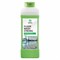 Средство концентрат для машинной и ручной мойки полов 1 л, GRASS FLOOR WASH STRONG, щелочное, 250100 605611