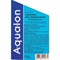 Средство для мытья пола и стен 5 л AQUALON, концентрат, канистра, 202639 605722