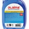 Средство для мытья стекол и зеркал 750 мл, LAIMA PROFESSIONAL, свежий озон, распылитель, 602301 602301 - фото 49160779