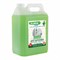 Средство для сантехники антибактериальное 5 л, LAIMA EXPERT "Чайное дерево и эвкалипт", гель, 607762 607762