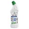 Средство для уборки санитарных помещений 750 мл GRASS WC-GEL, кислотное, гель, 219175 605630