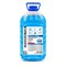 Средство моющее универсальное 5 л MANUFACTOR PROGRESSCLEAN, ПЭТ, N30206 608162 - фото 49161302