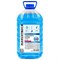 Средство моющее универсальное 5 л MANUFACTOR PROGRESSCLEAN, ПЭТ, N30206 608162 - фото 49161303
