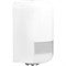 Диспенсер для полотенец TORK (Система M2) Elevation, с центральной вытяжкой, белый, 559000 559000