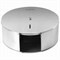 Диспенсер для туалетной бумаги LAIMA PROFESSIONAL INOX, (Система T1) БОЛЬШОЙ, нержавеющая сталь, зеркальный, 605701 605701