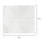 Полотенца бумажные 250 шт., LAIMA (H3) UNIVERSAL WHITE PLUS, 1-слойные, белые, КОМПЛЕКТ 20 пачек, 23х22, V-сложение, 111344 111344