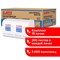 Полотенца бумажные 200 шт., LAIMA (H3) UNIVERSAL WHITE, 1-слойные, белые, КОМПЛЕКТ 15 пачек, 23x20,5, V-сложение, 111342 111342