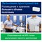 Полотенца бумажные 410 шт., TORK (Система H5) PeakServe, Universal, КОМПЛЕКТ 12 шт., 22,5x20 см, W, 100585 100585