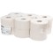 Бумага туалетная 200 м, VEIRO Professional (Система T2), КОМПЛЕКТ 12 шт., Basic, T102 127083 - фото 49162766
