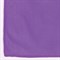 Салфетка из МИКРОФИБРЫ для стекол и зеркал 30х30 см, фиолетовая, 280 г/м2, LAIMA, 601248 601248 - фото 49164522