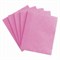 Салфетки ВИСКОЗНЫЕ универсальные STANDART, 25х30 см, КОМПЛЕКТ 5 шт., 80 г/м2, розовые, LAIMA, К4120, 605500 605500 - фото 49164617