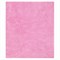 Салфетки ВИСКОЗНЫЕ универсальные STANDART, 25х30 см, КОМПЛЕКТ 5 шт., 80 г/м2, розовые, LAIMA, К4120, 605500 605500 - фото 49164620