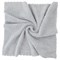 Салфетки из МИКРОФИБРЫ 30х30 см, КОМПЛЕКТ 3 шт., ULTRASONIC GREY COLOUR, 220 г/м2, LAIMA HOME, 608217 608217 - фото 49164644