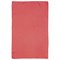 Салфетки из МИКРОФИБРЫ ВАФЕЛЬНОЙ универсальные 40х60 см, КОМПЛЕКТ 2 шт., коралловые 200 г/м2, LAIMA, 607581 607581 - фото 49164709
