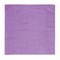 Салфетка из МИКРОФИБРЫ универсальная 30х30 см фиолетовая 180 г/м2, ЛЮБАША ЭКОНОМ, 606304 606304 - фото 49164886