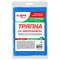 Тряпка для мытья пола из микрофибры 70х80 см "ULTRASONIC INDIGO COLOUR", синяя, 220 г/м2, LAIMA HOME, 608220 608220 - фото 49165173