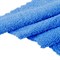 Тряпка из микрофибры 50х60 см, АВТО / ДОМ / ОФИС, КОМПЛЕКТ 2 шт., "ULTRASONIC BI-COLOUR", 220 г/м2, LAIMA HOME, 608219 608219 - фото 49165184