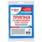 Тряпка для мытья пола супер плотная 70х80 см "INDIGO ULTRA DENSE OVERLOCK", синяя, LAIMA HOME, 608224 608224 - фото 49165264