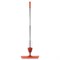 Швабра с распылителем воды плоская для мытья полов и уборки "Spray Mop", LAIMA, 607981 607981
