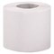Бумага туалетная "МЯГКИЙ РУЛОНЧИК" белая, 51 метр, 1-слойная, LAIMA, 114737 114737