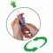 Клей-карандаш BRAUBERG MIX, 9 г, PVP основа, 229071 229071 - фото 49171481 Клей-карандаш BRAUBERG MIX, 9 г, PVP основа, 229071 229071 - фото 49171481