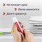 Клей-карандаш 25 г ВЫГОДНАЯ УПАКОВКА BRAUBERG, 4 штуки на блистере, 229472 229472 - фото 49171497 Клей-карандаш 25 г ВЫГОДНАЯ УПАКОВКА BRAUBERG, 4 штуки на блистере, 229472 229472 - фото 49171497
