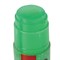 Клей-карандаш BRAUBERG "COLOR Crystal", 15 г, прозрачный, ассорти, 227969, PVP 227969 - фото 49171543 Клей-карандаш BRAUBERG "COLOR Crystal", 15 г, прозрачный, ассорти, 227969, PVP 227969 - фото 49171543