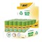 Клей-карандаш BIC "ECOlutions", 21 г, 8923452 225023 - фото 49171766 Клей-карандаш BIC "ECOlutions", 21 г, 8923452 225023 - фото 49171766