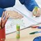 Клей-карандаш BIC "ECOlutions", 8 г, 8923442 225024 - фото 49171771 Клей-карандаш BIC "ECOlutions", 8 г, 8923442 225024 - фото 49171771