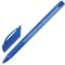 Ручка шариковая масляная BRAUBERG "Extra Glide GT Tone", СИНЯЯ, узел 0,7 мм, линия письма 0,35 мм, 142922 - фото 49202518