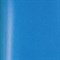 Набор цветного картона и бумаги А4 мелованные (глянцевые), 8 + 8 цветов, в папке, ЮНЛАНДИЯ, 200х290 мм, "ПЛАНЕТЫ", 129570 129570