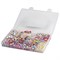 Набор для создания бижутерии и украшений BEADS SET, 450 элементов, 24 вида, BRAUBERG KIDS, 664695 664695