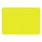 Доска для лепки А3, 298х423 мм, ЮНЛАНДИЯ, желтая, 227810 227810