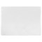 Доска для лепки А4, 280х200 мм, ПИФАГОР, белая, 227396 227396