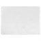 Доска для лепки А4, 280х200 мм, ПИФАГОР, белая, 2 стека, 227397 227397
