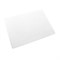 Доска для лепки А4, 280х200 мм, белая, НЛ05 225179
