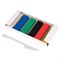 Пластилин классический BRAUBERG KIDS, 6 цветов, 120 г, стек, ВЫСШЕЕ КАЧЕСТВО, 106435 106435