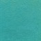 Цветной фетр МЯГКИЙ А4, 1мм, 10 листов, 10 цветов, плотность 160 г/м2, Морской, ОСТРОВ СОКРОВИЩ, 660655 660655