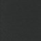 Цветной фетр МЯГКИЙ 500х700 мм, 2 мм, плотность 170 г/м2, рулон, черный, ОСТРОВ СОКРОВИЩ, 660638 660638