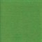Цветной фетр МЯГКИЙ 500х700 мм, 2 мм, плотность 170 г/м2, рулон, зеленый, ОСТРОВ СОКРОВИЩ, 660630 660630