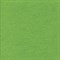 Цветной фетр МЯГКИЙ 500х700 мм, 2 мм, плотность 170 г/м2, рулон, светло-зеленый, ОСТРОВ СОКРОВИЩ, 660631 660631