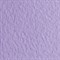 Бумага для пастели (1 лист) FABRIANO Tiziano А2+ (500х650 мм), 160 г/м2, лиловый, 52551033 129946