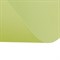 Бумага для пастели (1 лист) FABRIANO Tiziano А2+ (500х650 мм), 160 г/м2, салатовый теплый, 52551011 129950